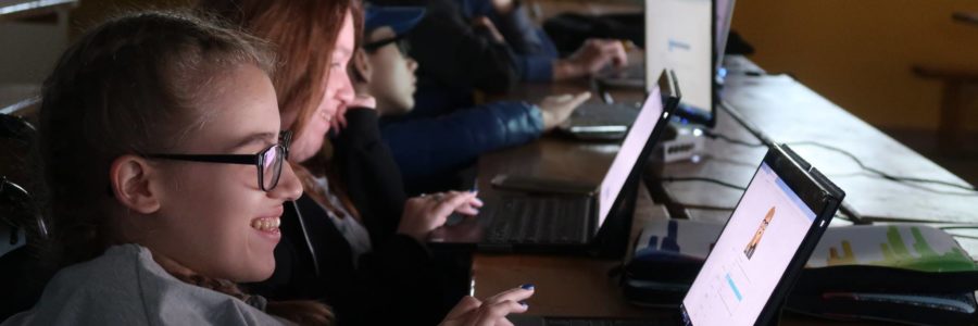 „Zdrowie- edukacja- rozwój osób z niepełnosprawnościami.